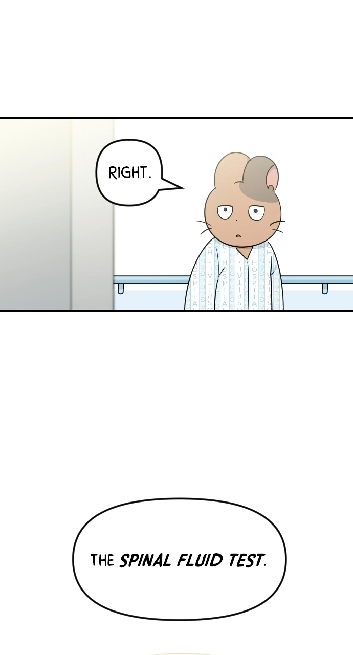 It