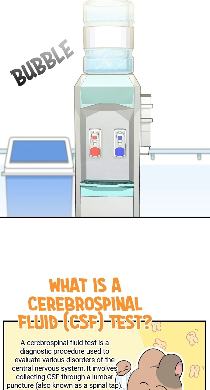It