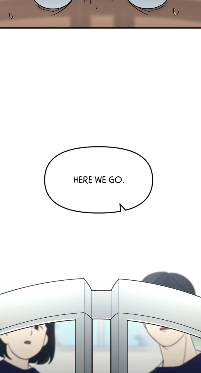It