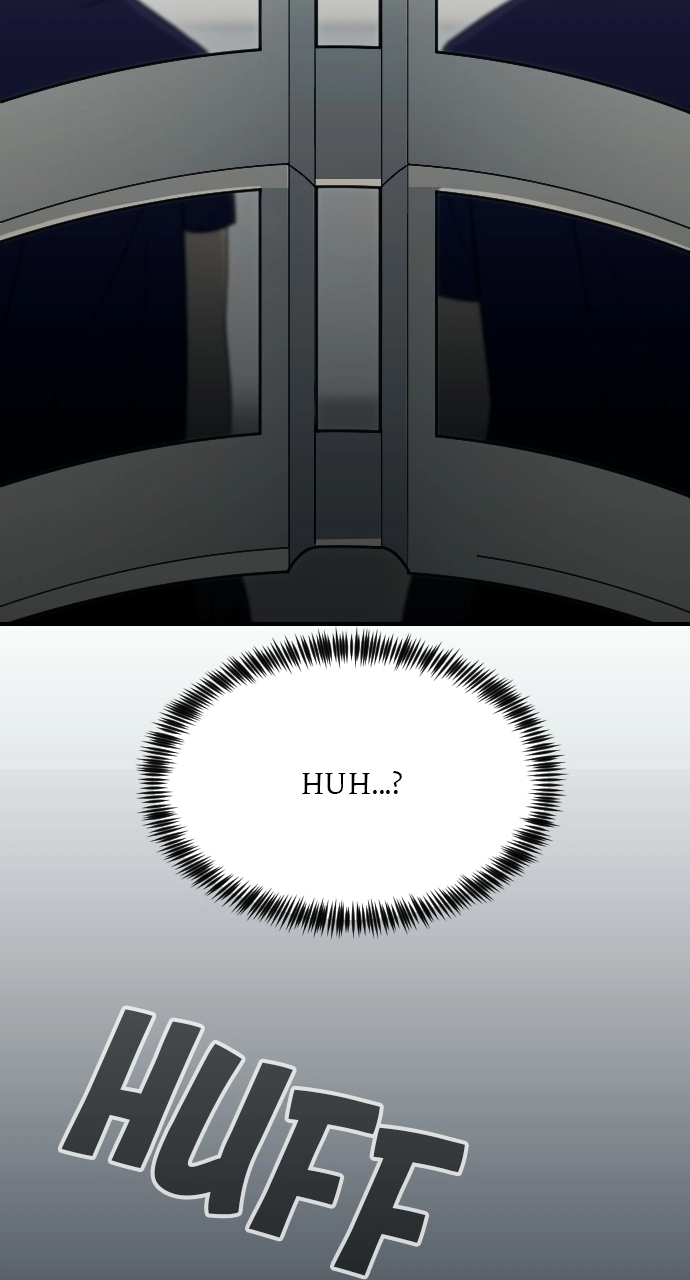 It