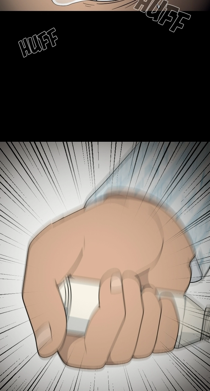 It