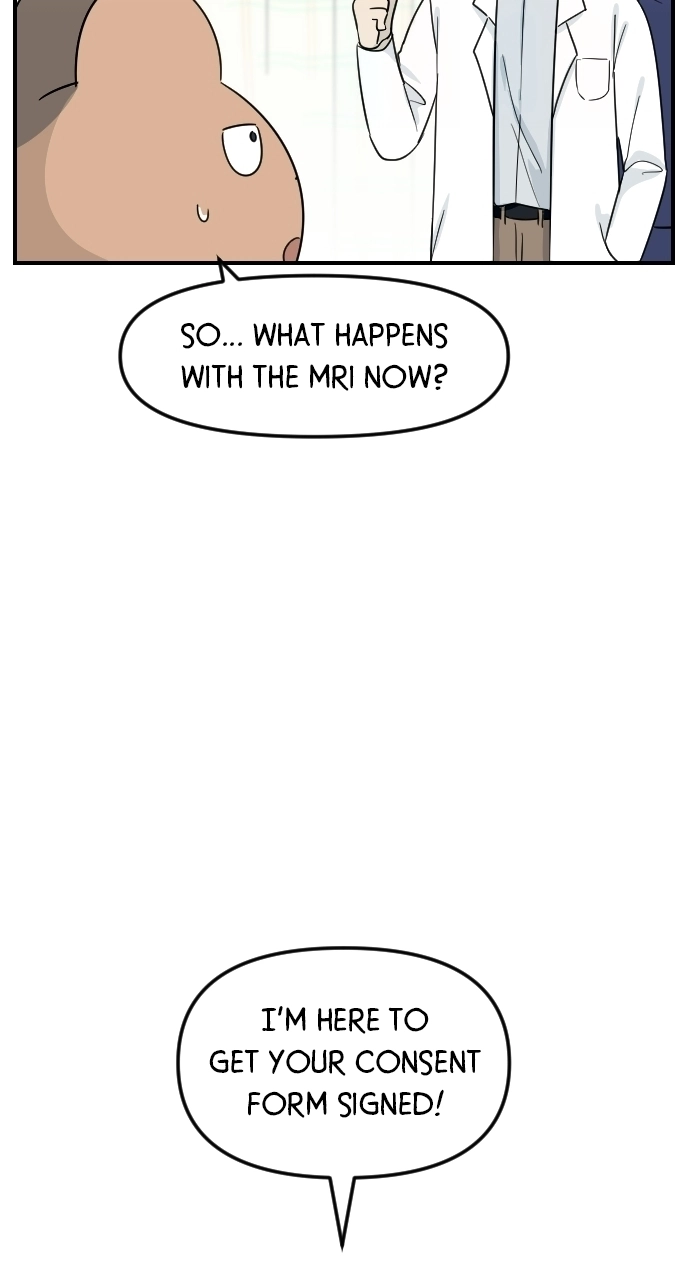 It