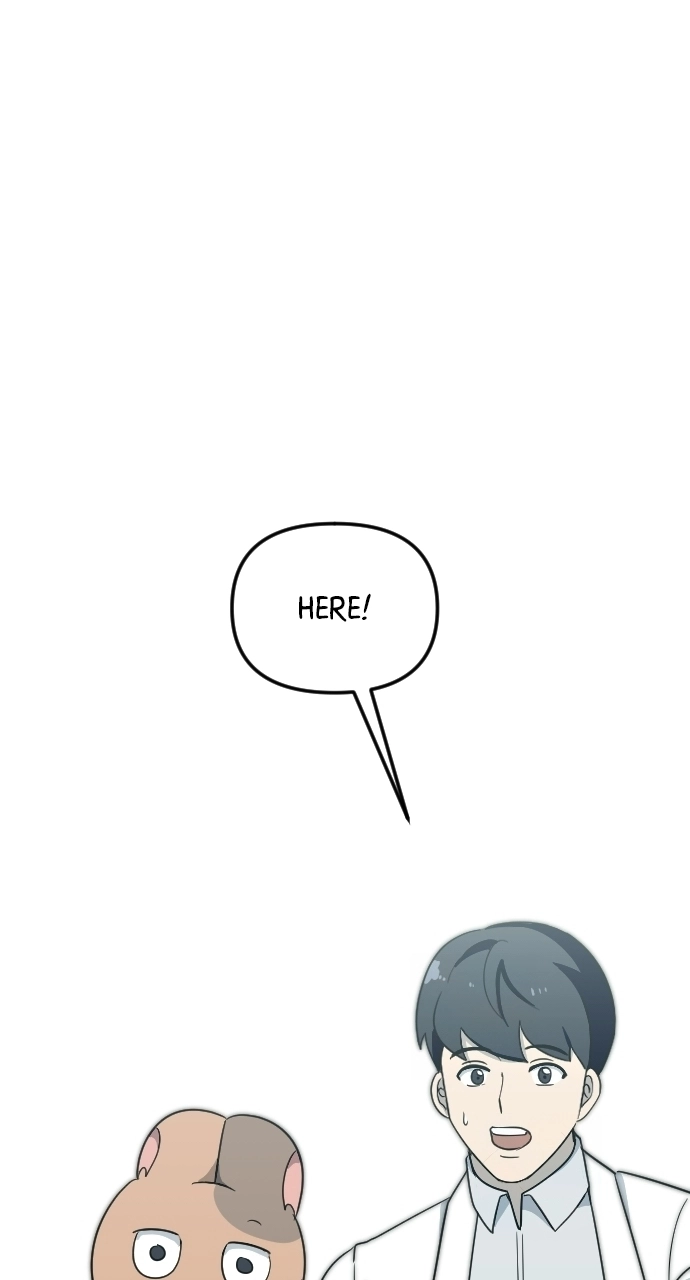 It