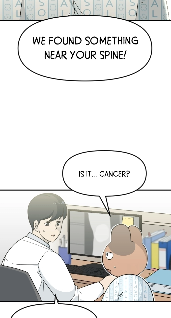 It