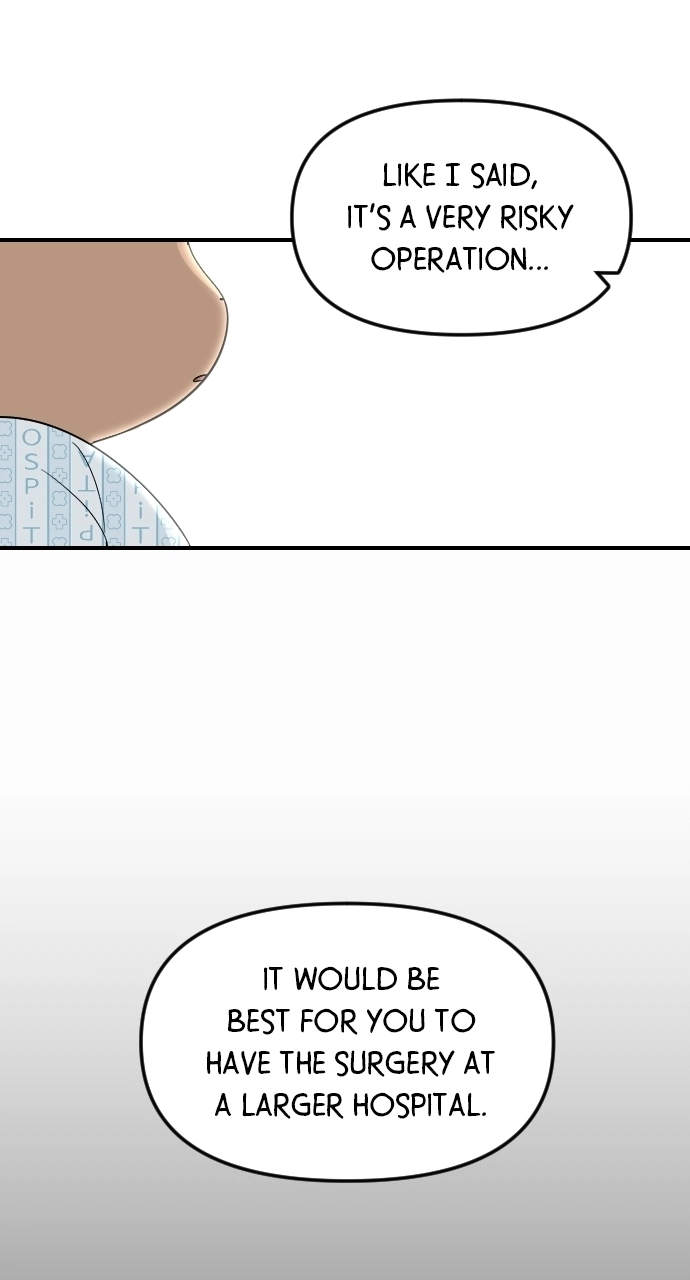 It