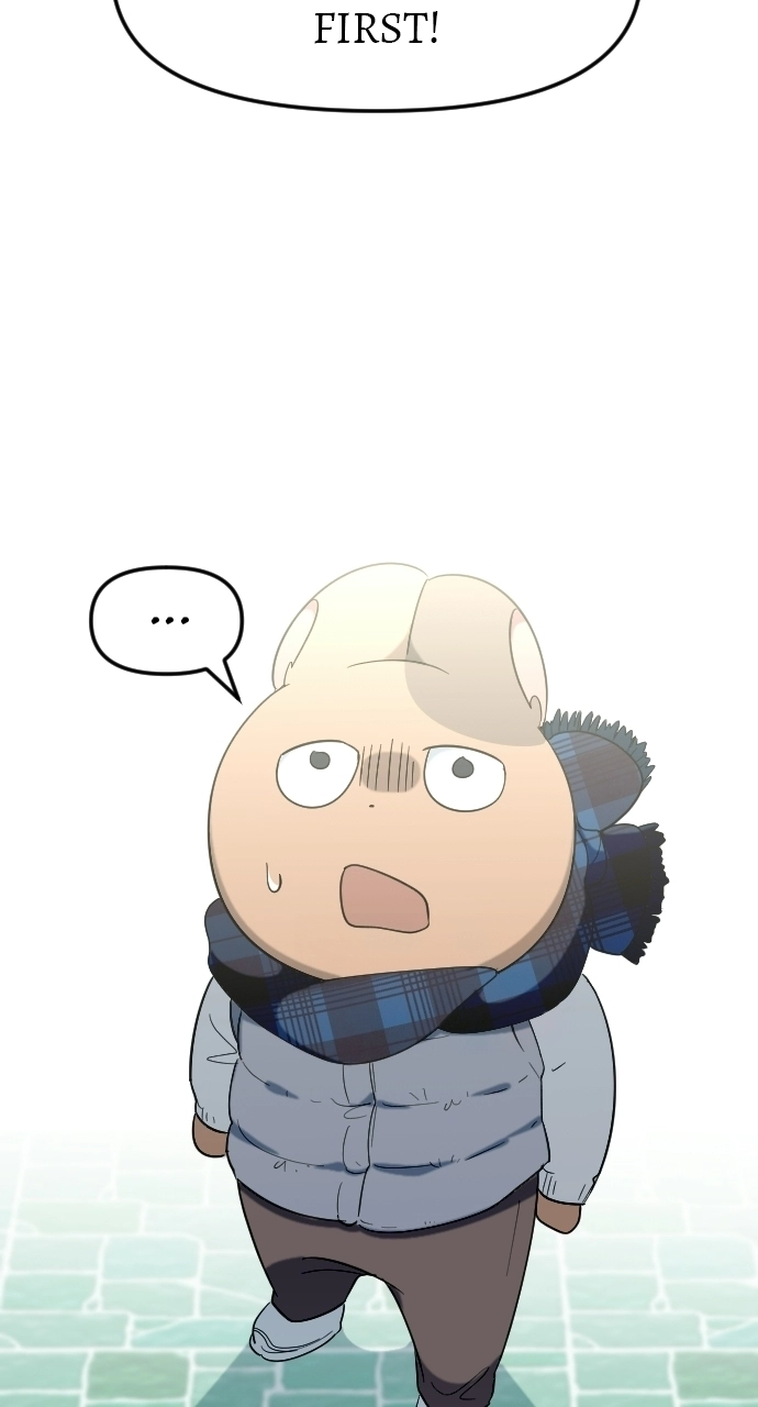 It