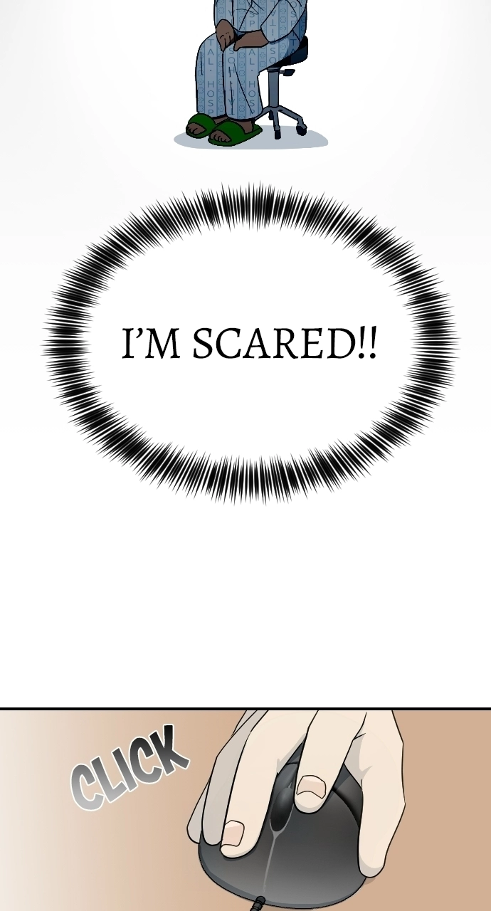 It