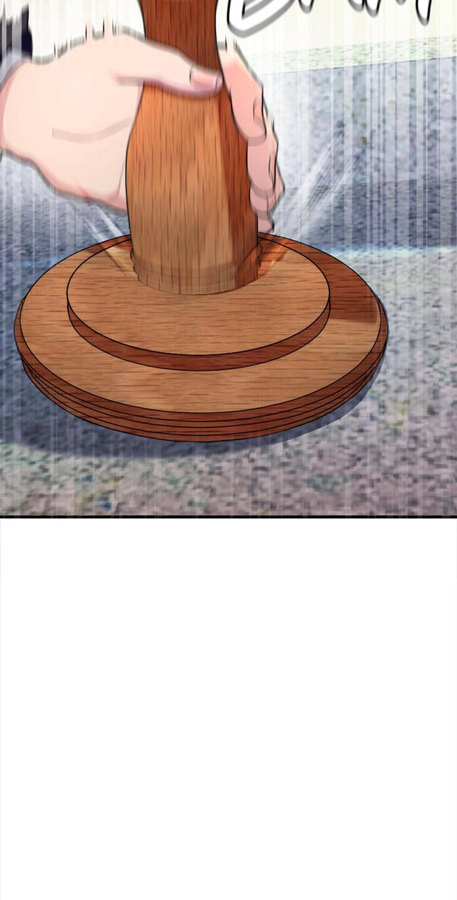 It