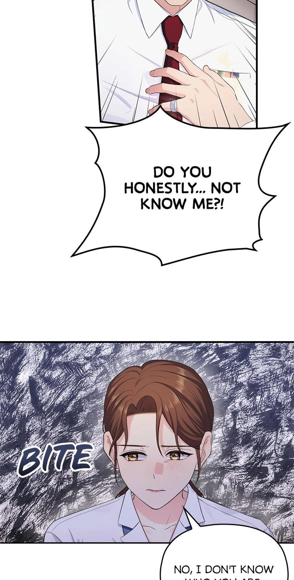 It