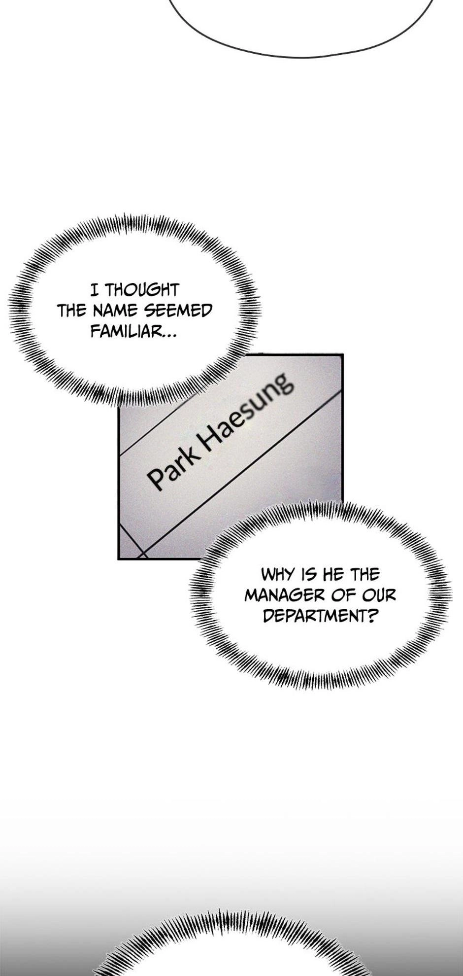 It