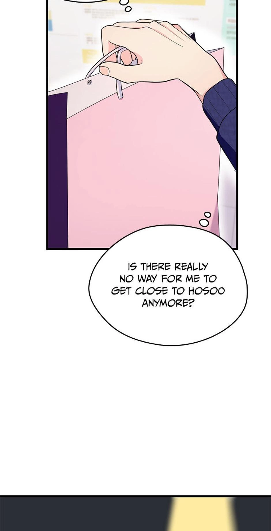 It
