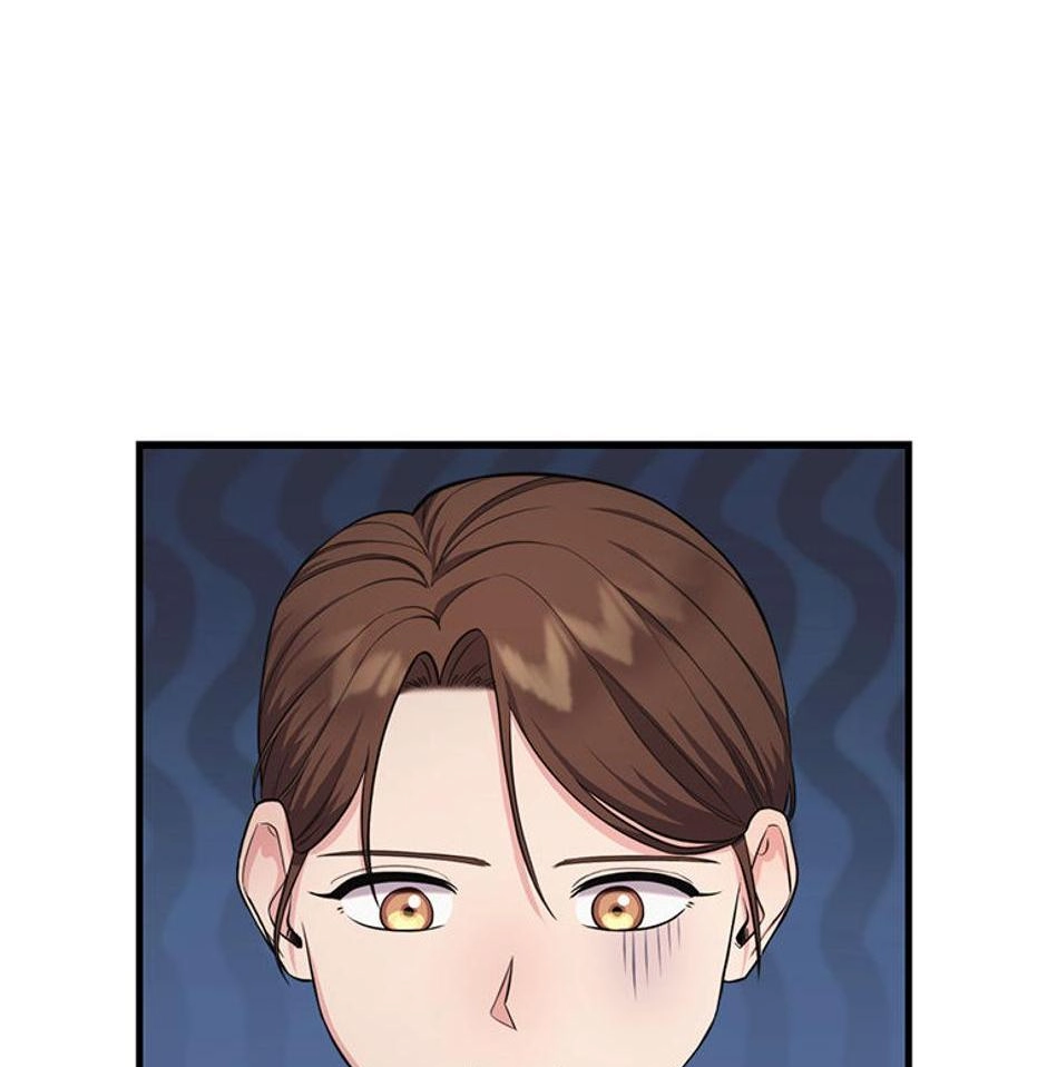 It