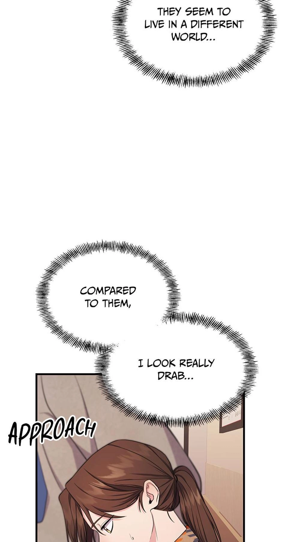 It