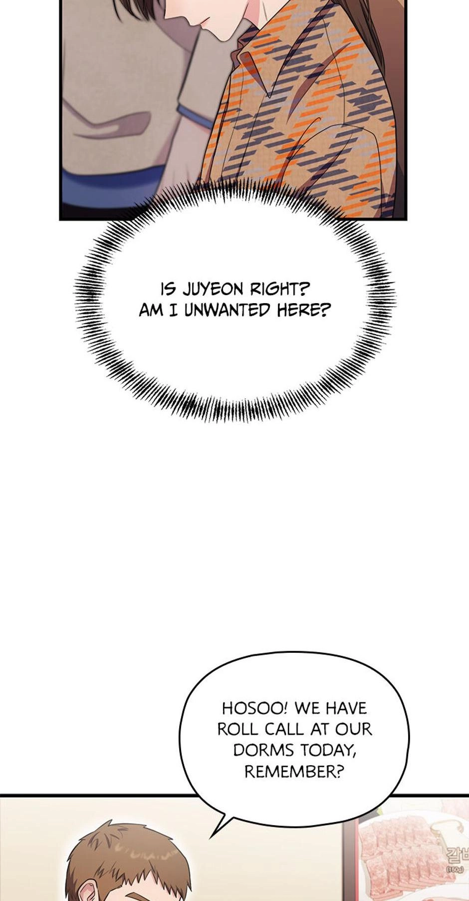 It