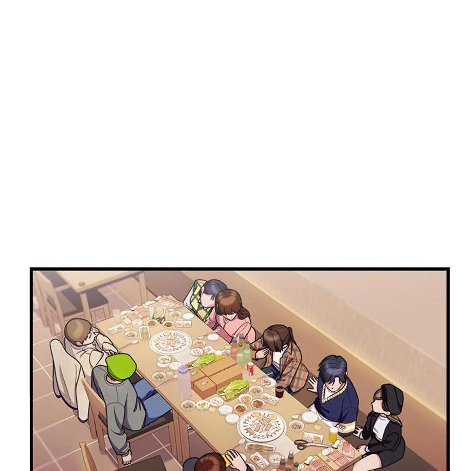 It