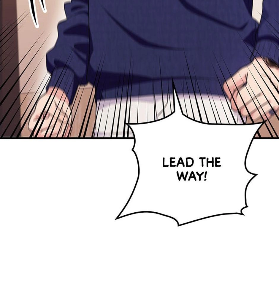 It