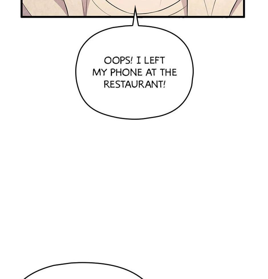 It