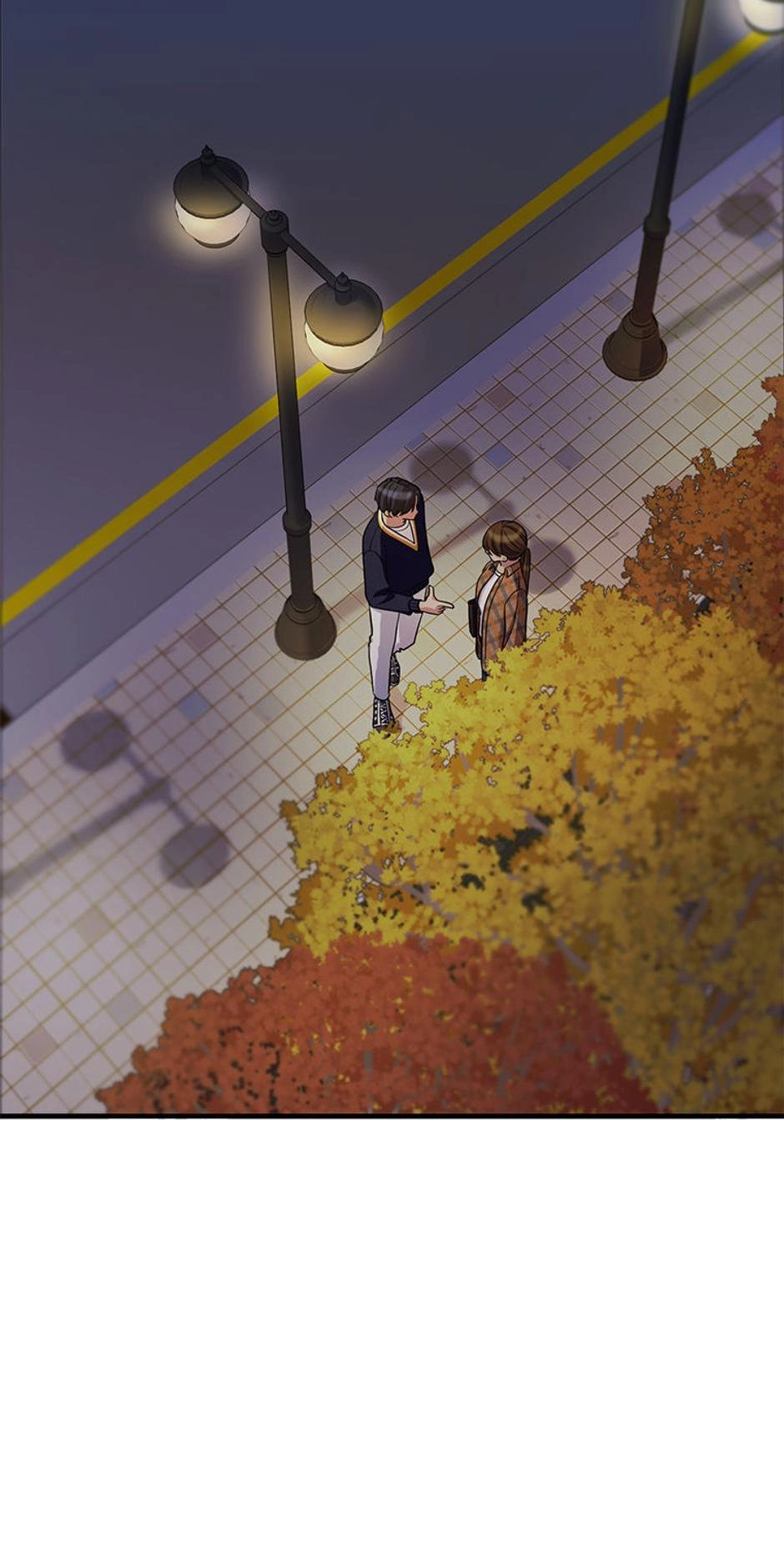 It