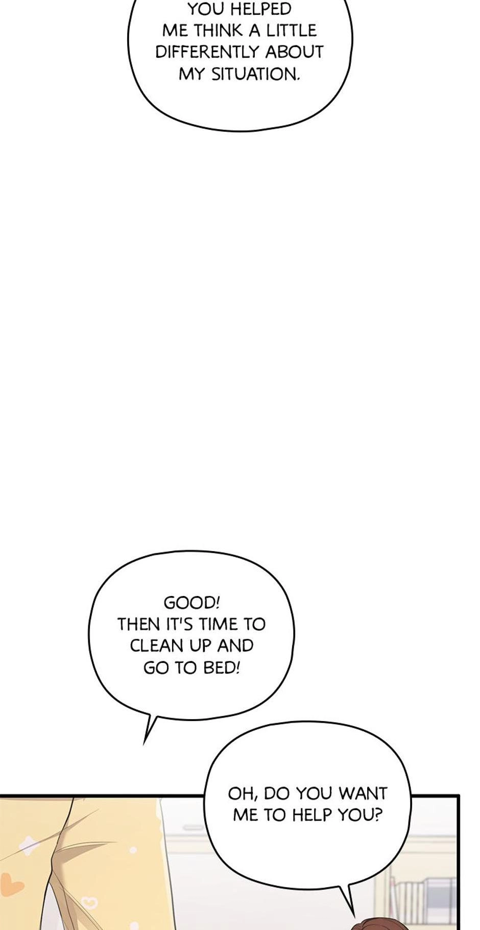 It