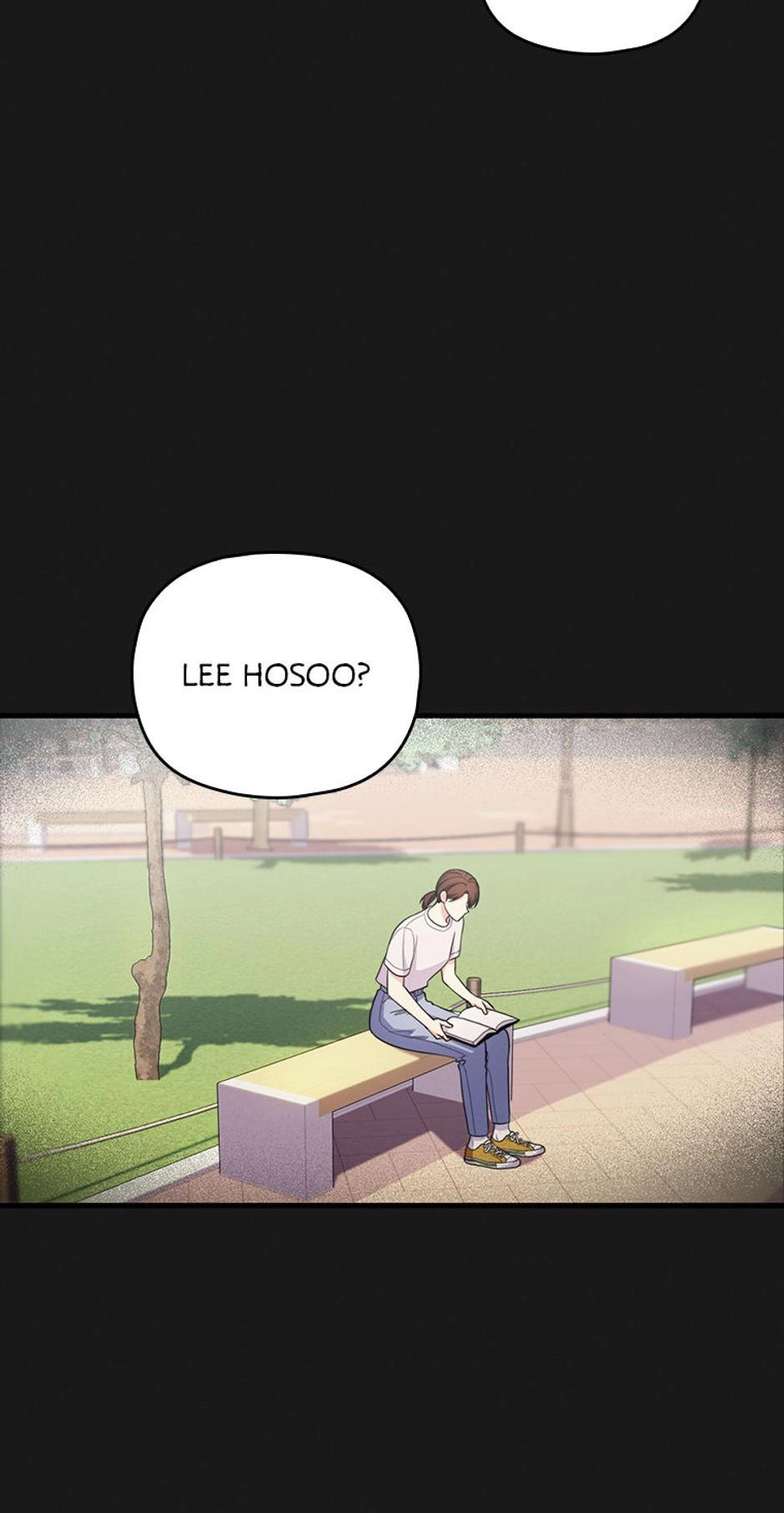 It