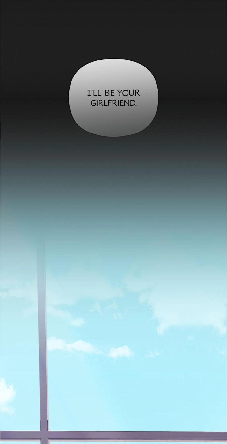 It