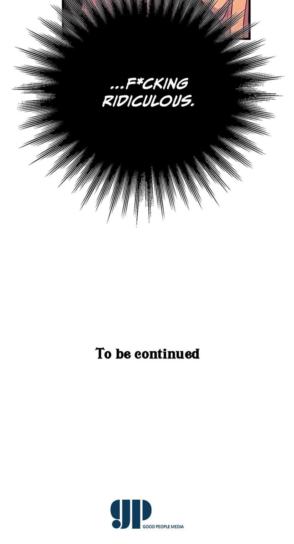 It