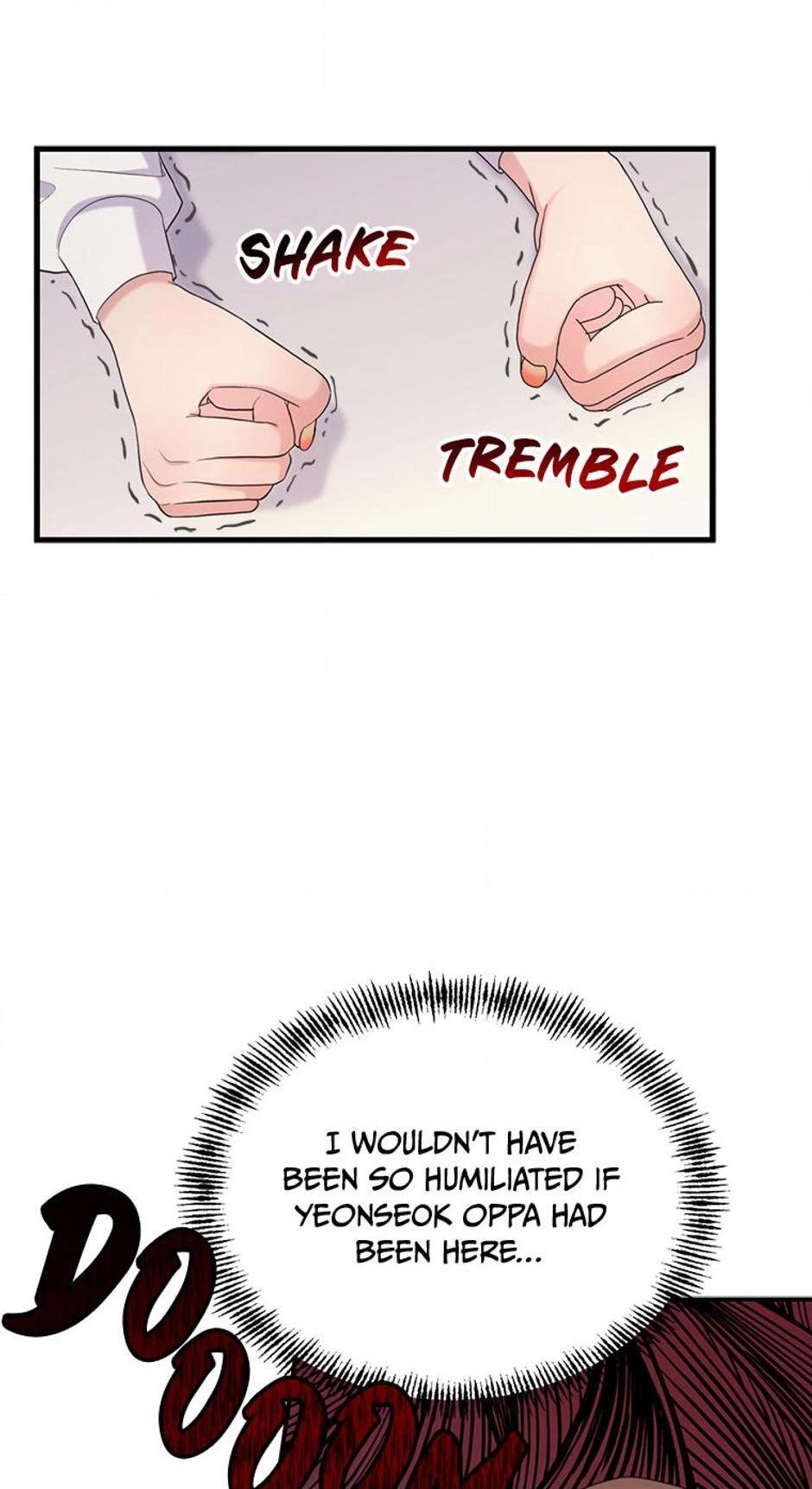 It