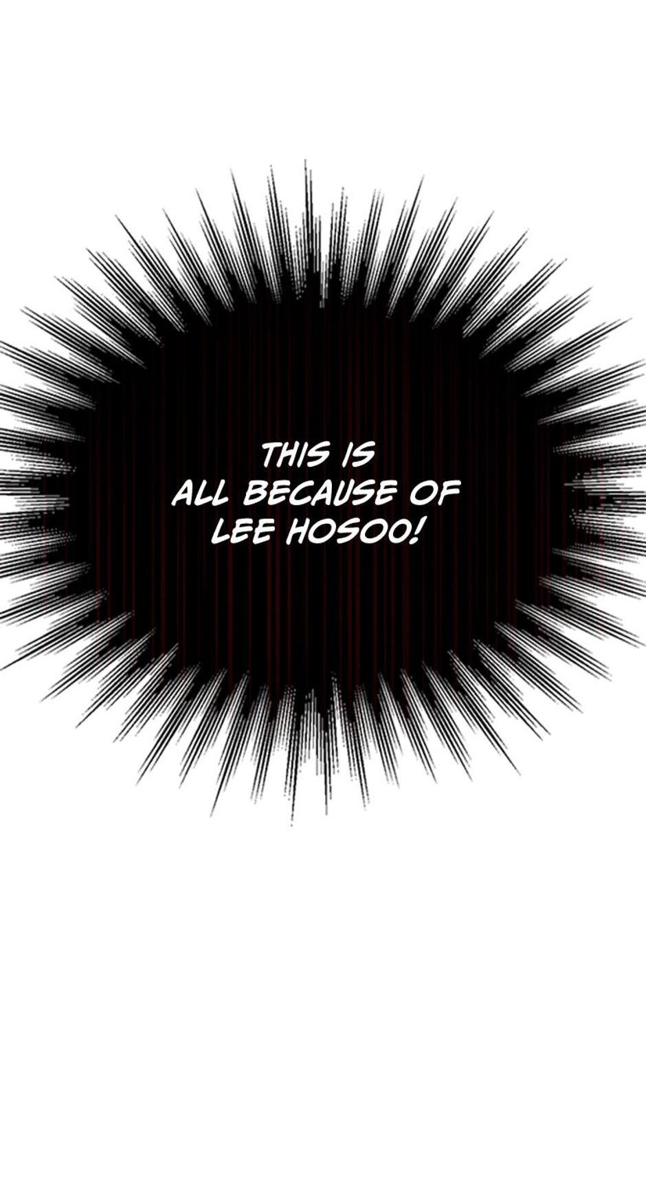 It