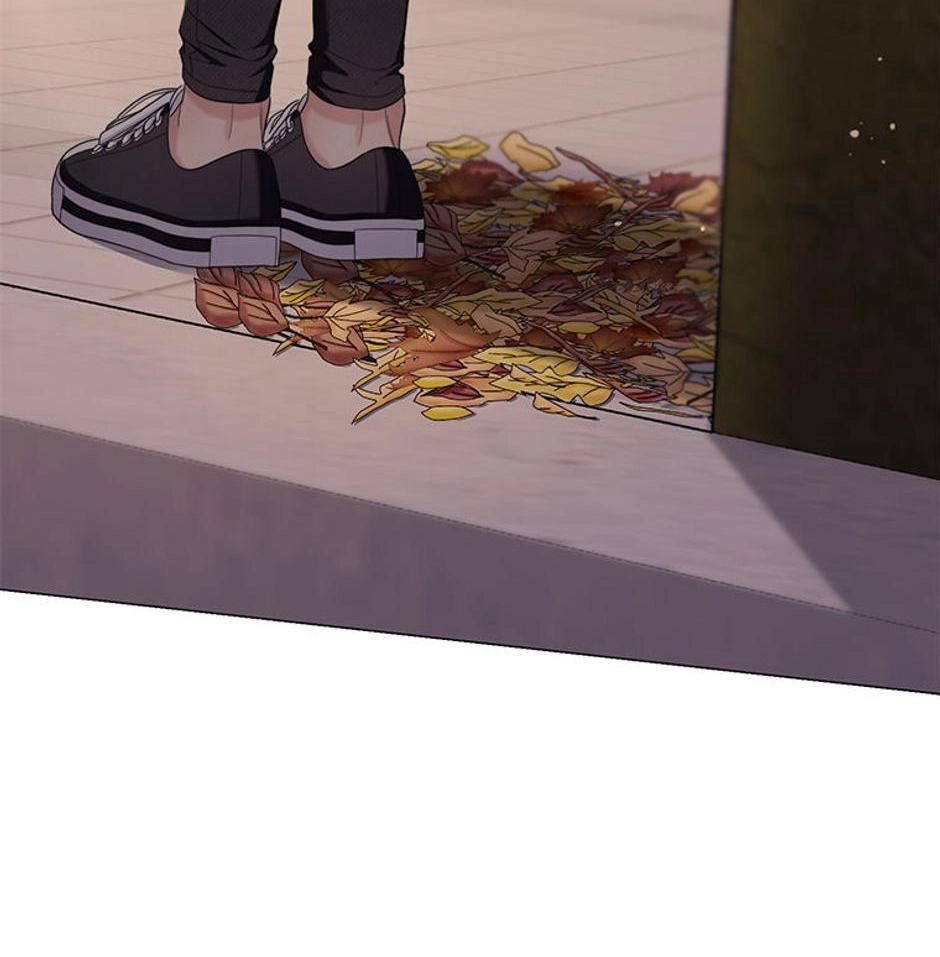 It