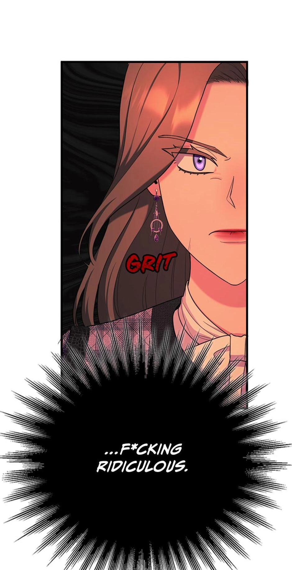 It