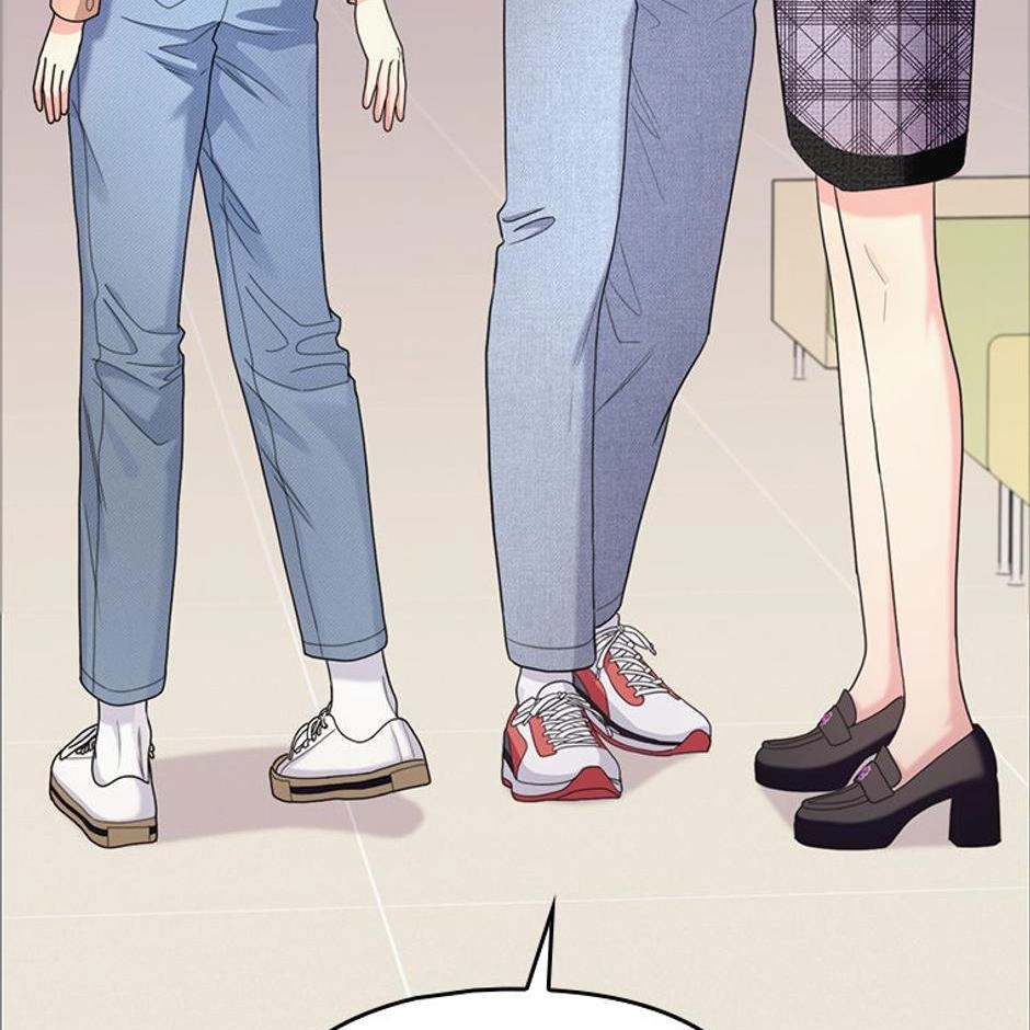 It