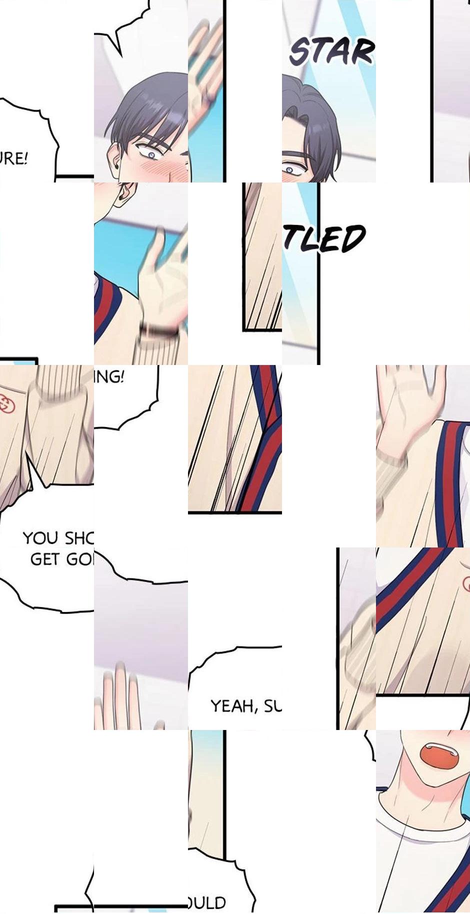 It