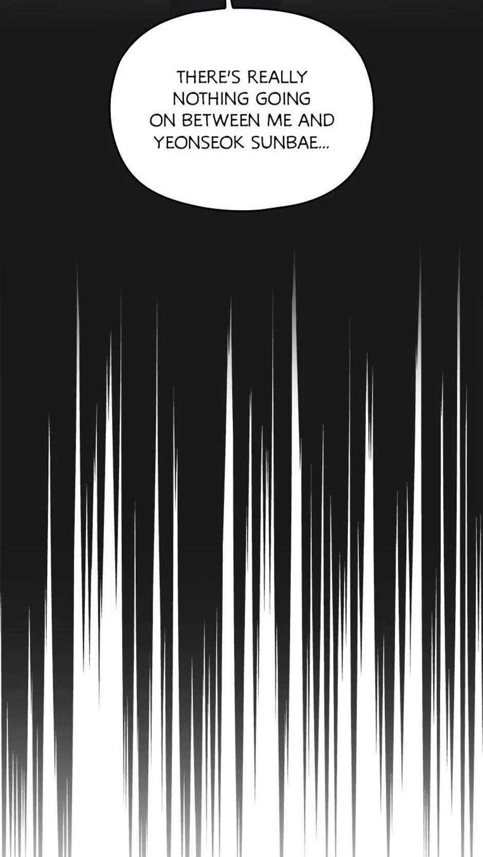 It