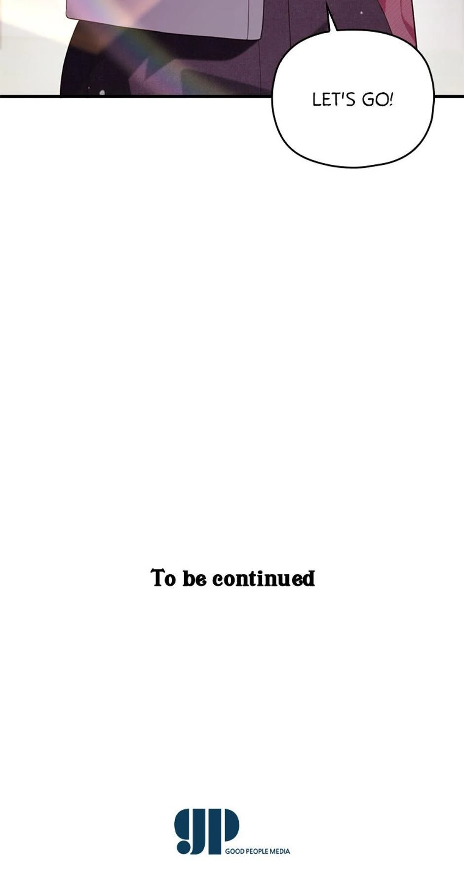 It
