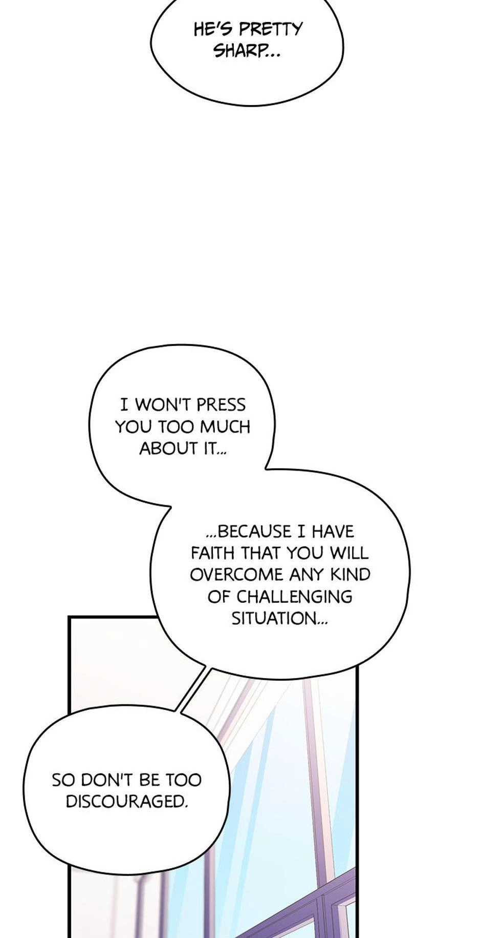 It
