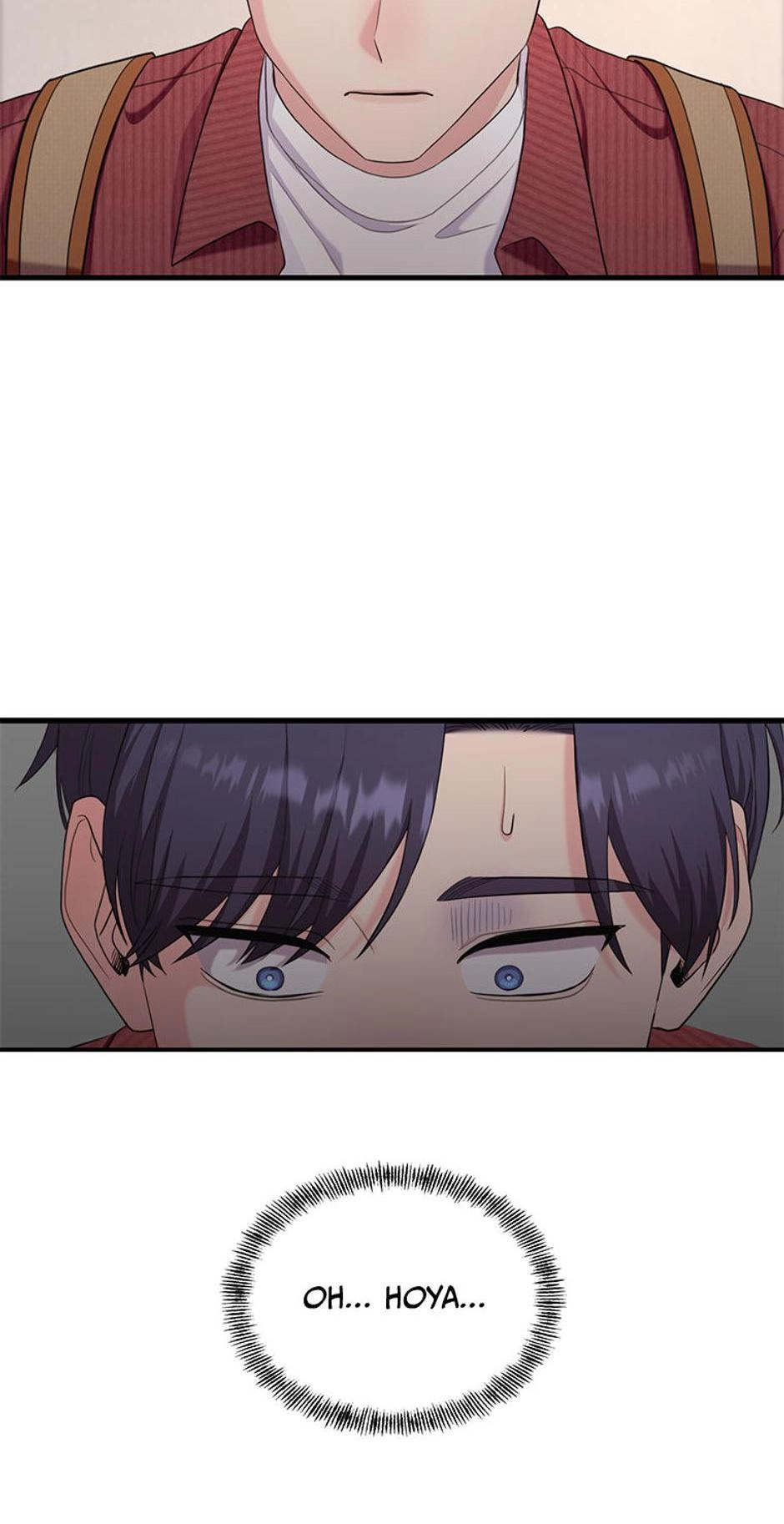 It