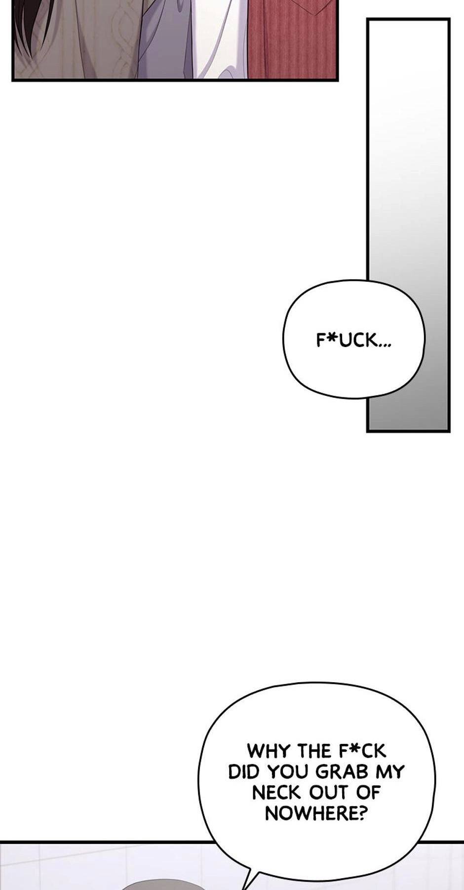 It