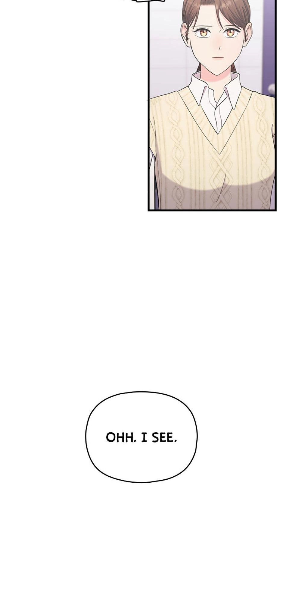 It