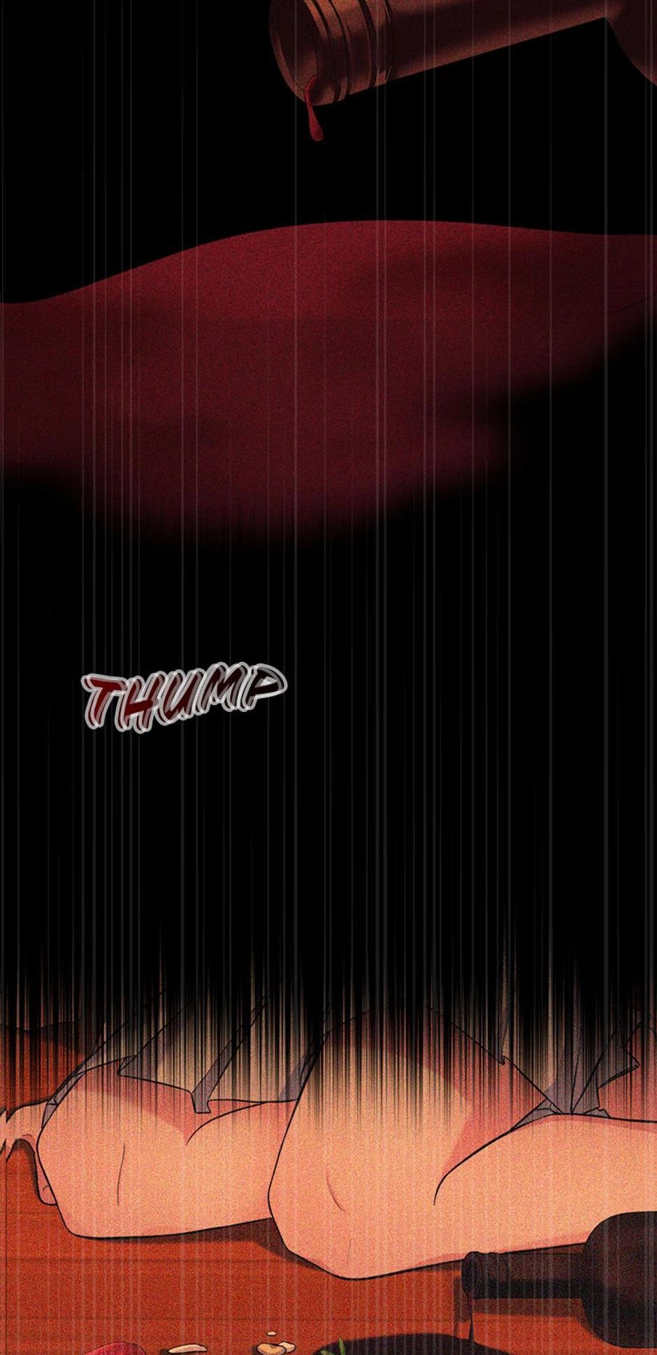 It