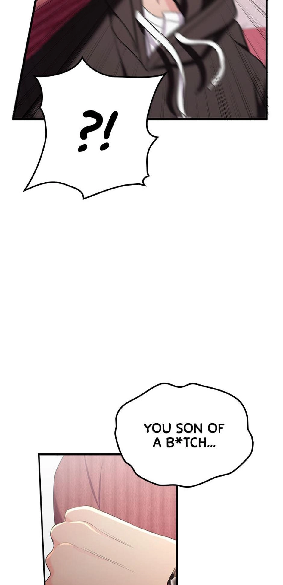 It