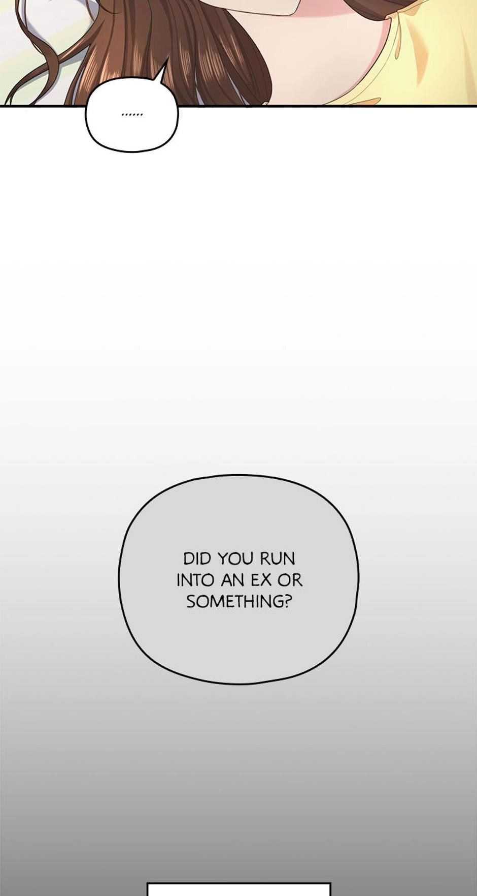 It