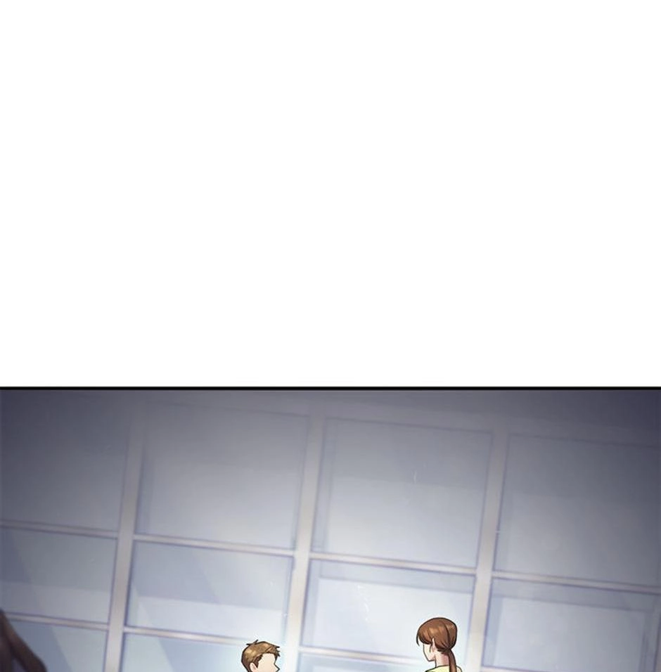 It