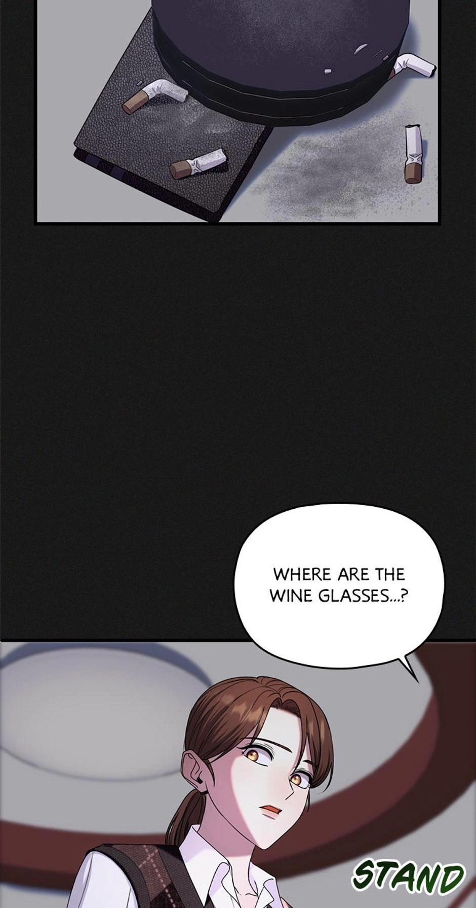 It