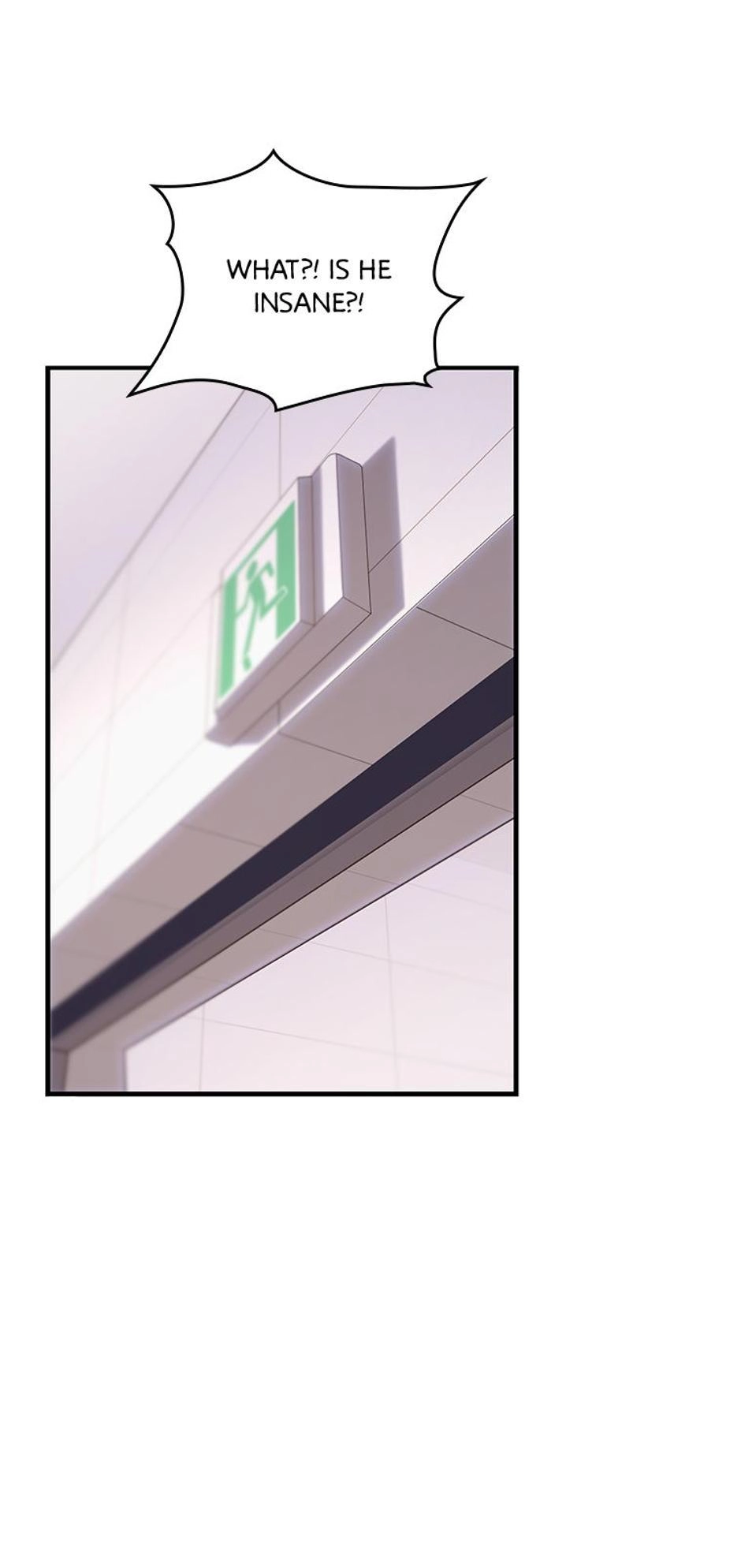 It