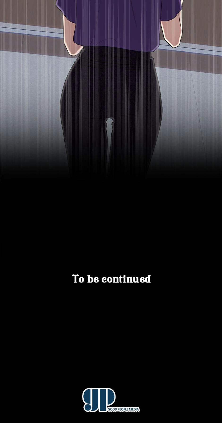 It