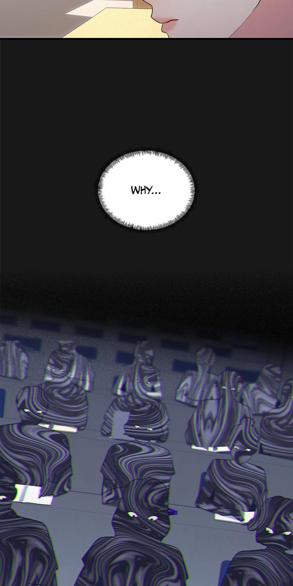 It