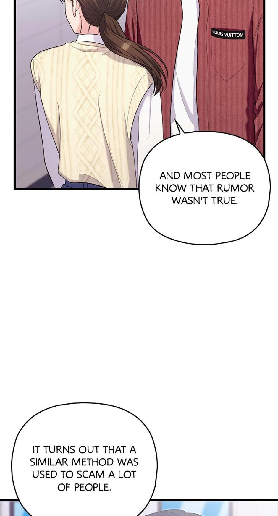 It