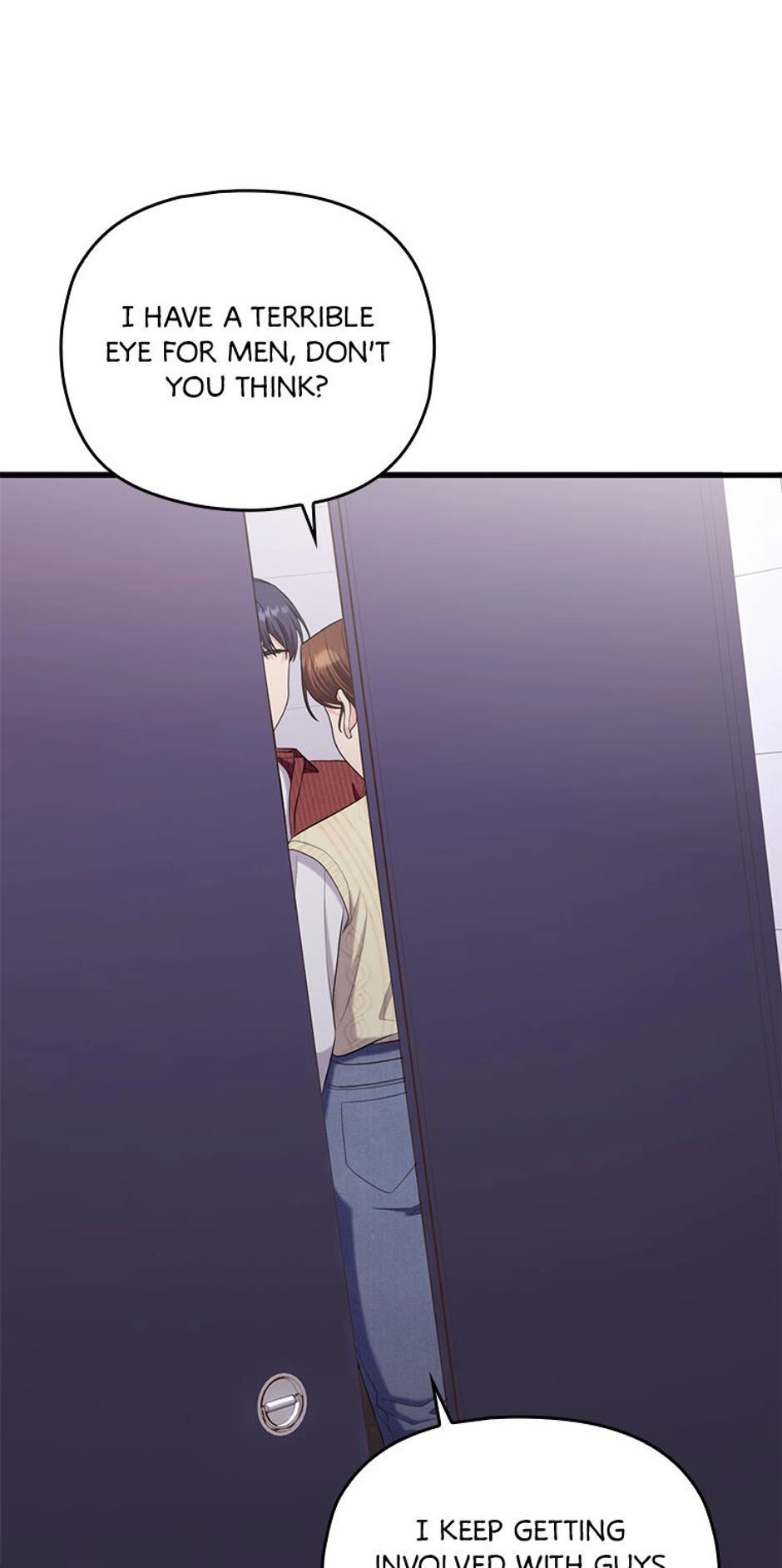 It