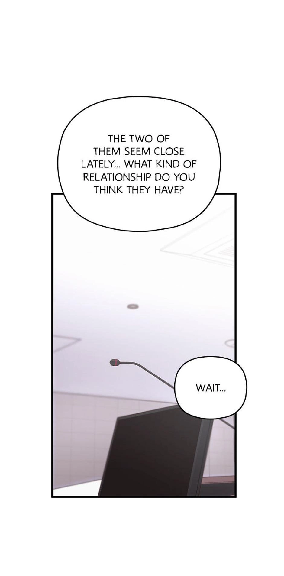 It