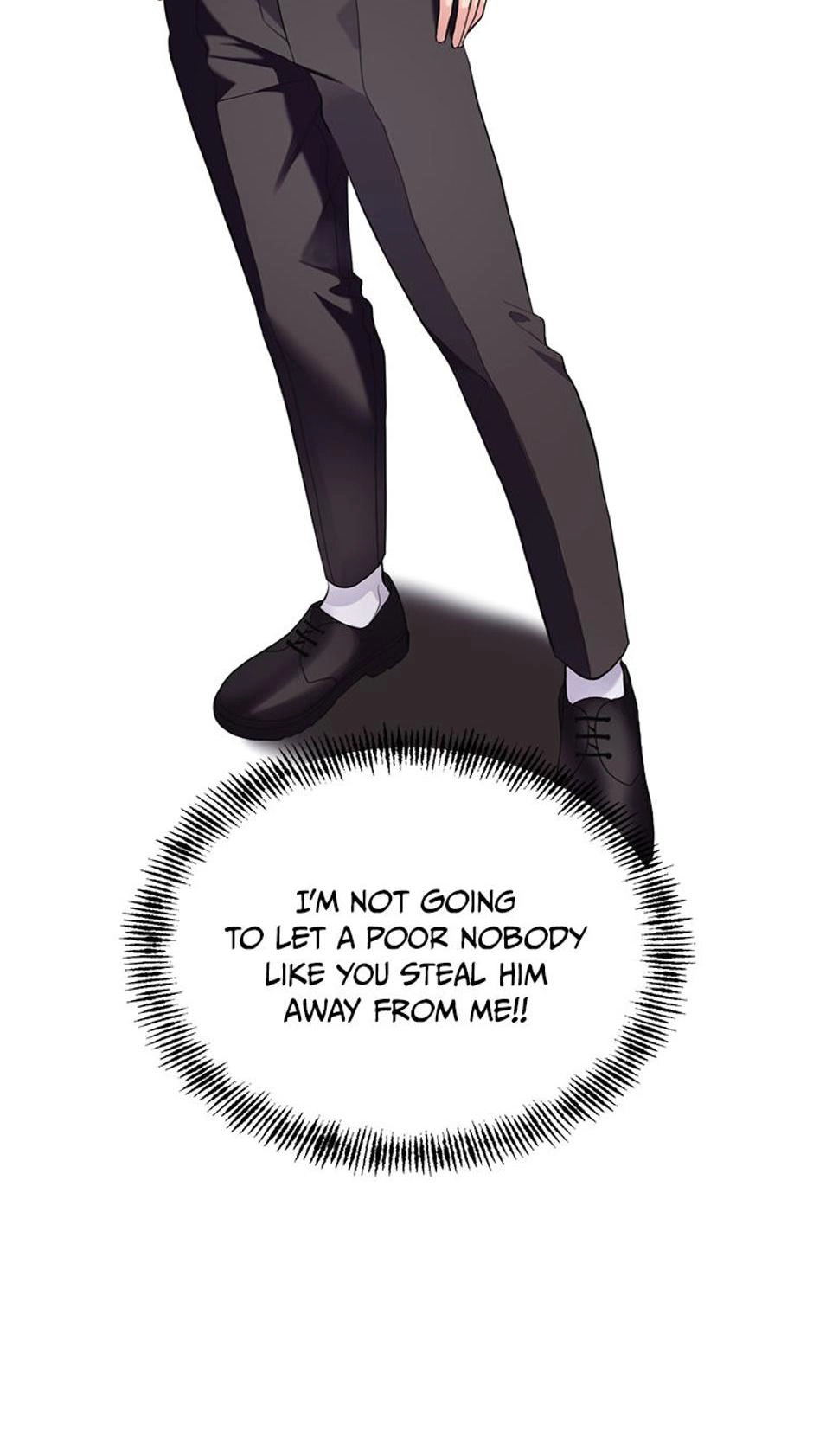 It